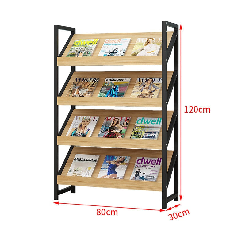マガジンラック ディスプレイラック 書類整理棚 雑誌入れ 木目調 高耐荷重 アジャスター付き 緩衝蝶番付き 扉付き収納 シンプルモダン ホワイト ナチュラル KAGUYASU