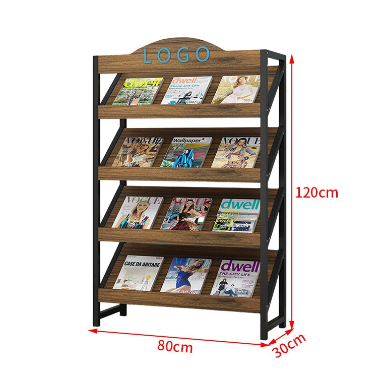 マガジンラック ディスプレイラック 書類整理棚 雑誌入れ 木目調 高耐荷重 アジャスター付き 緩衝蝶番付き 扉付き収納 シンプルモダン ホワイト ナチュラル KAGUYASU