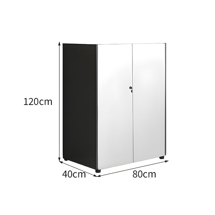 ファイリグキャビネット キャビネット モダン 機能的 収納 エコ板材 蝶番 CWG-T122