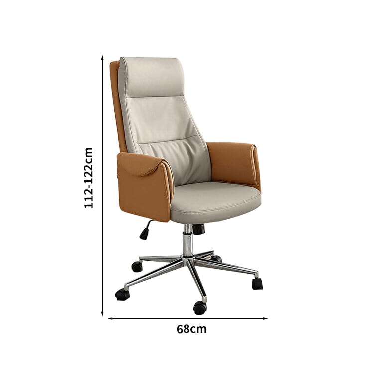 昇降機能 ロッキング機能 人間工学 ハイルバック デスクチェア エルゴノミクスデザイン エルゴヒューマンプロ ワークチェア チェア シンプル スタイリッシュ BGY-T049 TOMOKAGU