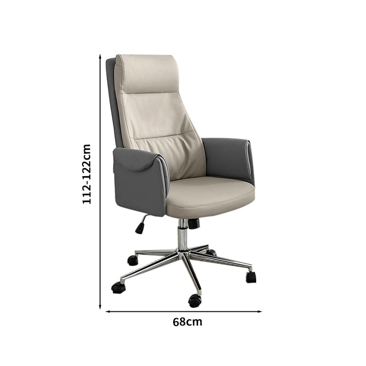 昇降機能 ロッキング機能 人間工学 ハイルバック デスクチェア エルゴノミクスデザイン エルゴヒューマンプロ ワークチェア チェア シンプル スタイリッシュ BGY-T049 TOMOKAGU