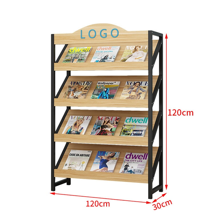 マガジンラック ディスプレイラック 書類整理棚 雑誌入れ 木目調 高耐荷重 アジャスター付き 緩衝蝶番付き 扉付き収納 シンプルモダン ホワイト ナチュラル KAGUYASU