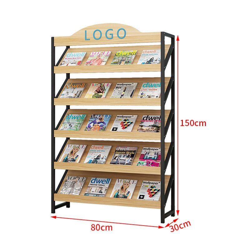 マガジンラック ディスプレイラック 書類整理棚 雑誌入れ 木目調 高耐荷重 アジャスター付き 緩衝蝶番付き 扉付き収納 シンプルモダン ホワイト ナチュラル KAGUYASU