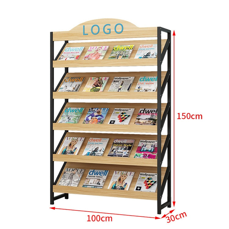 マガジンラック ディスプレイラック 書類整理棚 雑誌入れ 木目調 高耐荷重 アジャスター付き 緩衝蝶番付き 扉付き収納 シンプルモダン ホワイト ナチュラル KAGUYASU