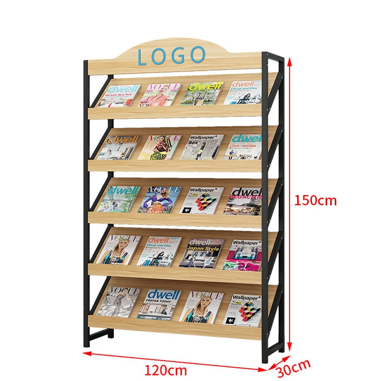 マガジンラック ディスプレイラック 書類整理棚 雑誌入れ 木目調 高耐荷重 アジャスター付き 緩衝蝶番付き 扉付き収納 シンプルモダン ホワイト ナチュラル KAGUYASU