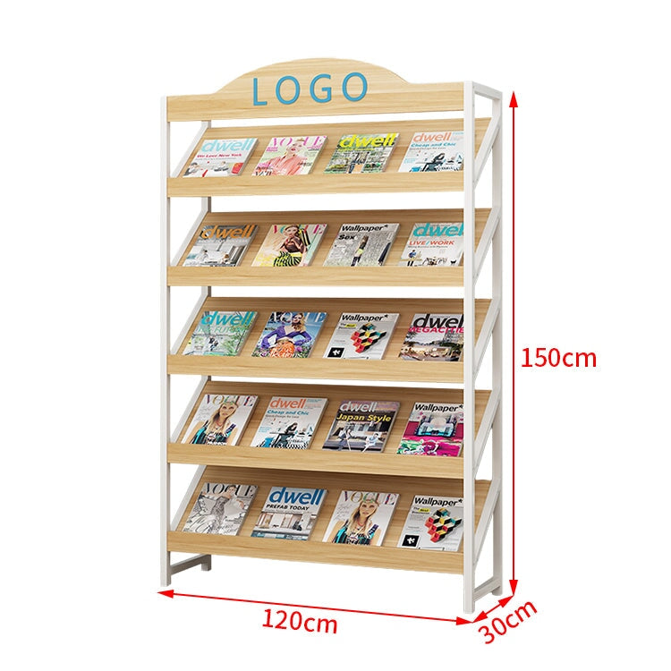 マガジンラック ディスプレイラック 書類整理棚 雑誌入れ 木目調 高耐荷重 アジャスター付き 緩衝蝶番付き 扉付き収納 シンプルモダン ホワイト ナチュラル KAGUYASU