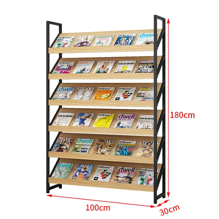 マガジンラック ディスプレイラック 書類整理棚 雑誌入れ 木目調 高耐荷重 アジャスター付き 緩衝蝶番付き 扉付き収納 シンプルモダン ホワイト ナチュラル KAGUYASU