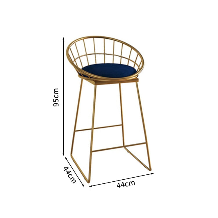 接客用 会社用 カフェテーブル バーテーブル バーカウンターテーブル 長方形テーブル カフェテーブル バースツール 西海岸 セット ウォールナット CZ-T049 tomokagu