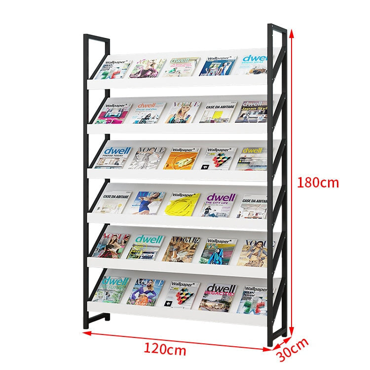 マガジンラック ディスプレイラック 書類整理棚 雑誌入れ 木目調 高耐荷重 アジャスター付き 緩衝蝶番付き 扉付き収納 シンプルモダン ホワイト ナチュラル KAGUYASU