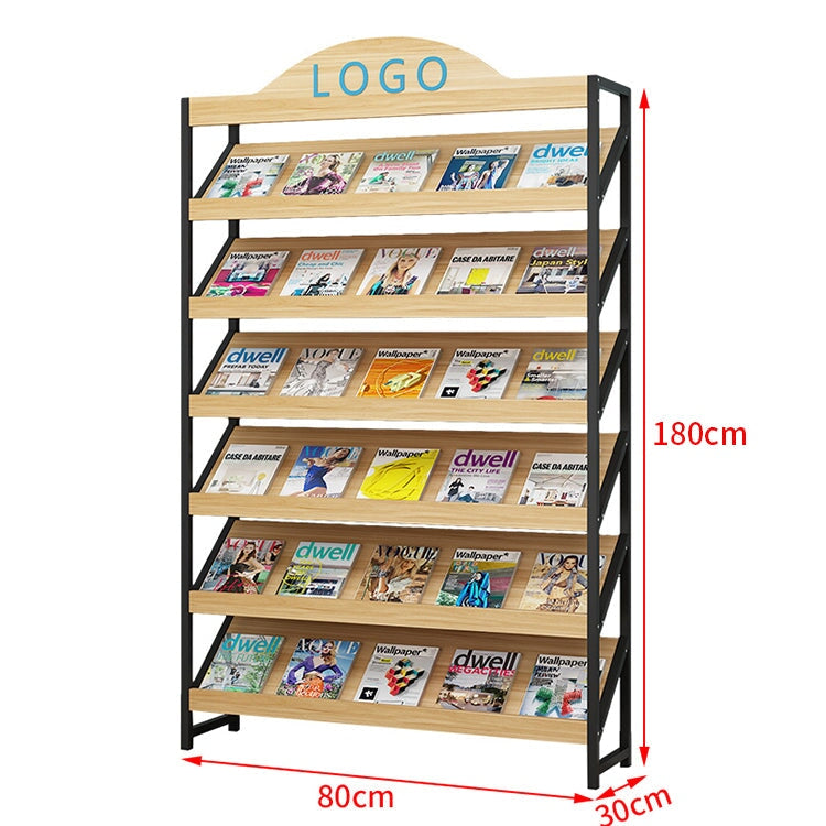 マガジンラック ディスプレイラック 書類整理棚 雑誌入れ 木目調 高耐荷重 アジャスター付き 緩衝蝶番付き 扉付き収納 シンプルモダン ホワイト ナチュラル KAGUYASU