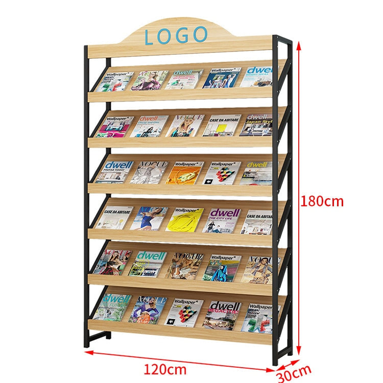 マガジンラック ディスプレイラック 書類整理棚 雑誌入れ 木目調 高耐荷重 アジャスター付き 緩衝蝶番付き 扉付き収納 シンプルモダン ホワイト ナチュラル KAGUYASU