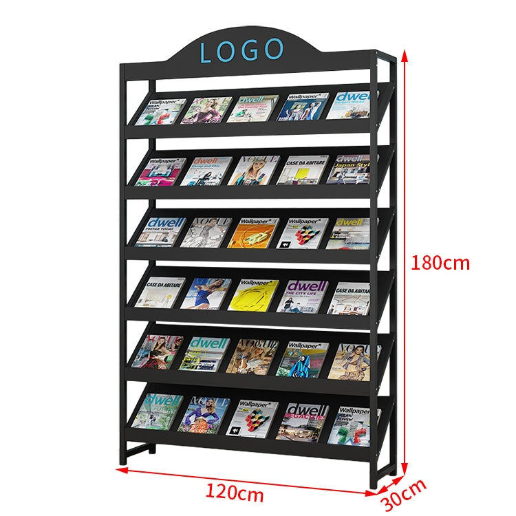 マガジンラック ディスプレイラック 書類整理棚 雑誌入れ 木目調 高耐荷重 アジャスター付き 緩衝蝶番付き 扉付き収納 シンプルモダン ホワイト ナチュラル KAGUYASU