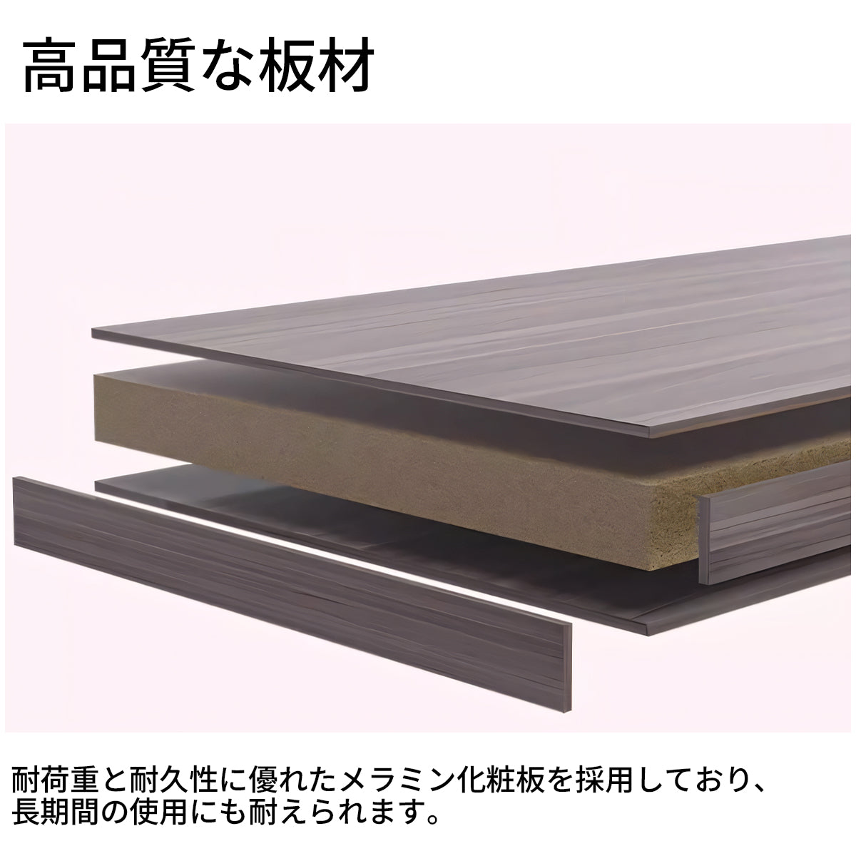シューズボックス おしゃれ モダン 収納力抜群 扉付き収納 引き出し 分類収納 可動棚板 通気性 通気孔付き メラミン化粧板 エコ素材 XG-T041