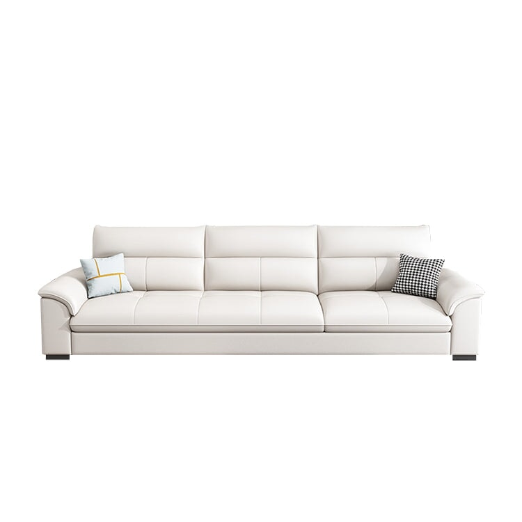 パイン材 エコレザー ラテックス ウレタンフォーム リビングソファ インドアソファ インドア ハイバックタイプ 二人掛け 三人掛け オシャレ SNSF-T035 tomokagu