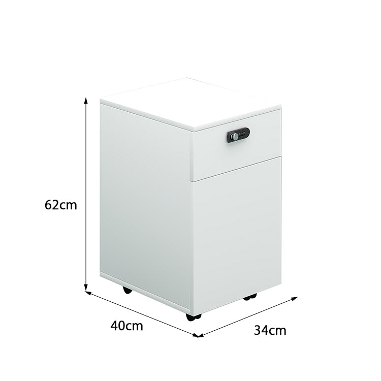 キャビネット 収納キャビネット 収納 シンプル 大容量 ダイヤル錠 焼付塗装 洗練 カスタマイズ可能 MG-CWG-LLS-31