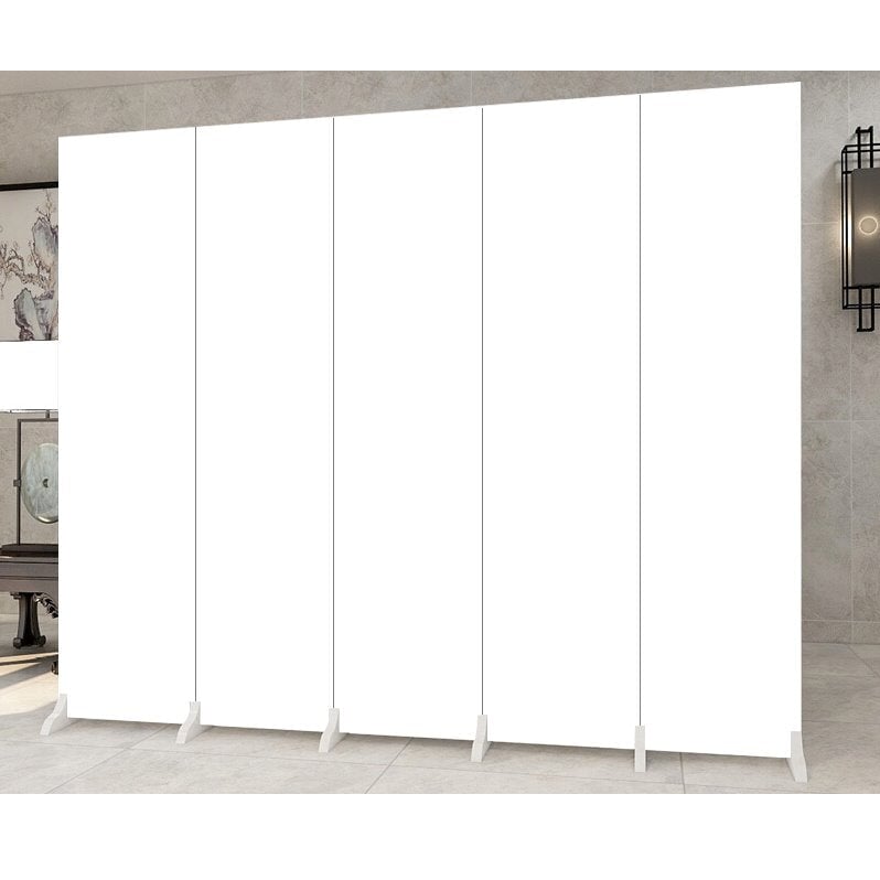 パーテーション オフィスインテリア オフィス用パーテーション 店舗用パーテーション BGGB-M-003