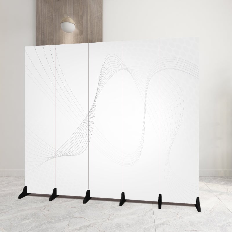 パーテーション オフィスインテリア オフィス用パーテーション 店舗用パーテーション BGGB-M-003