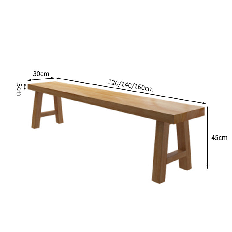パイン材 角丸 重厚感 会議テーブル ミーティングテーブル 会議テーブルセット 長方形タイプ シンプル ナチュラル カスタマイズ可能 HYZ-T063