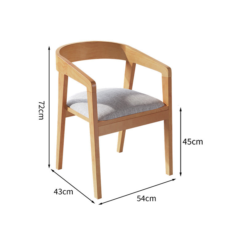 パイン材 角丸 重厚感 会議テーブル ミーティングテーブル 会議テーブルセット 長方形タイプ シンプル ナチュラル カスタマイズ可能 HYZ-T063