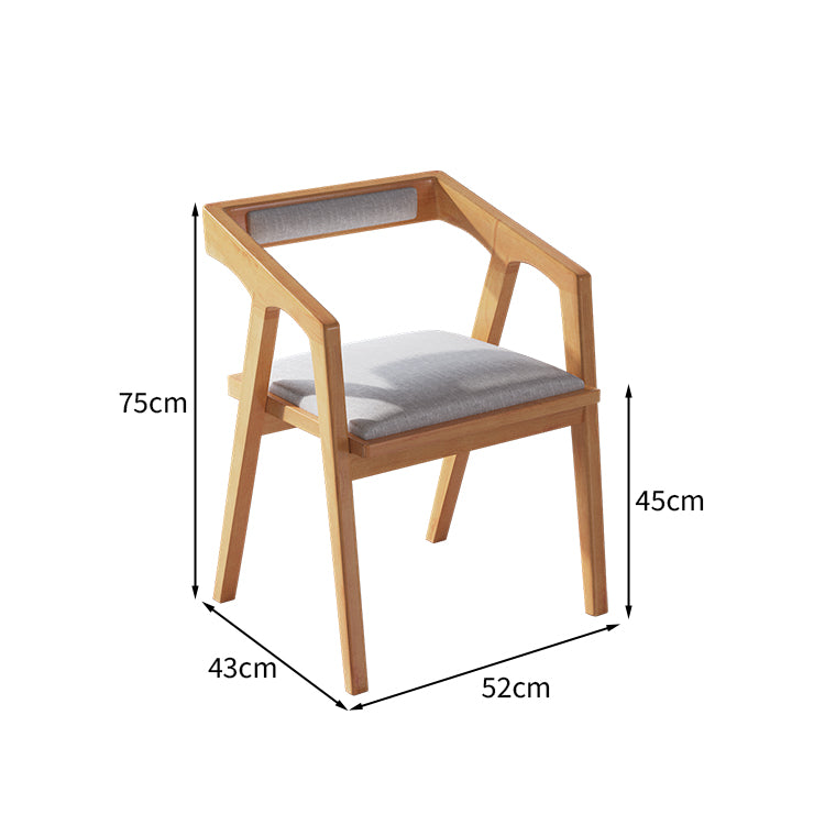 パイン材 角丸 重厚感 会議テーブル ミーティングテーブル 会議テーブルセット 長方形タイプ シンプル ナチュラル カスタマイズ可能 HYZ-T063