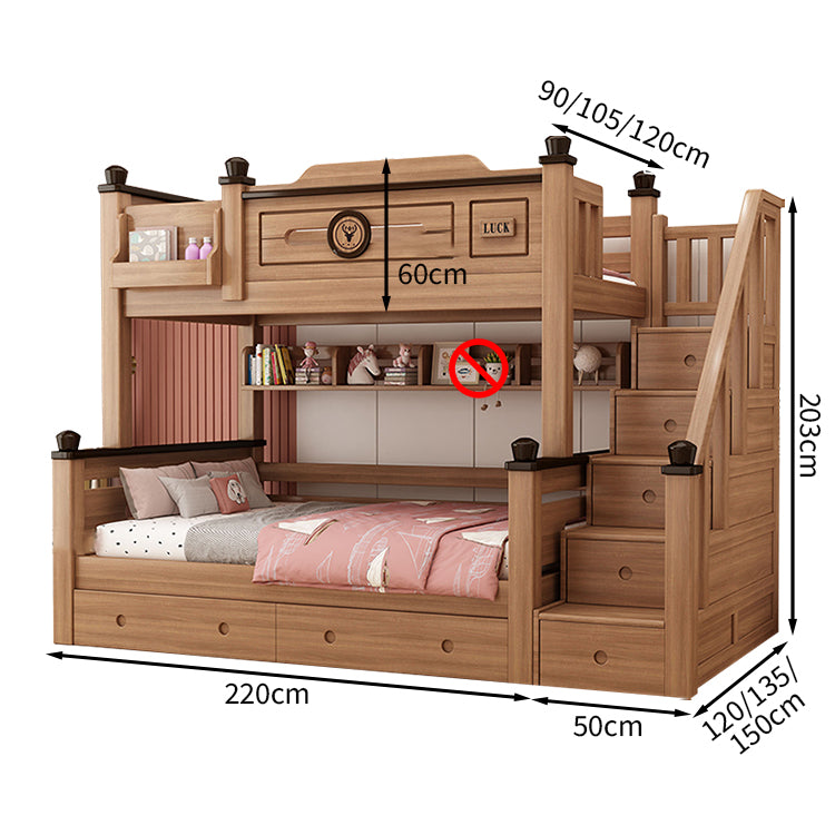 シック おしゃれ 落ち着く ロングライフ 引き出す 重厚感 安定感 木目 軽く 頑丈 無垢材 SCC-T025