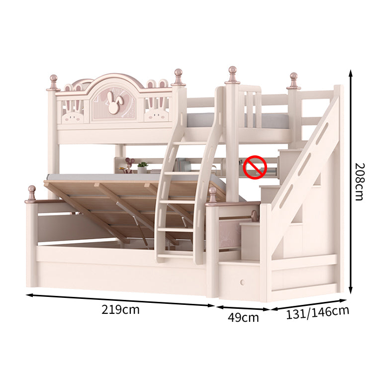 モダン オシャレ 洗練 引き出し 面取り加工 チェリーウッド 天然木 ガード 収納棚 かわいい SCC-T039