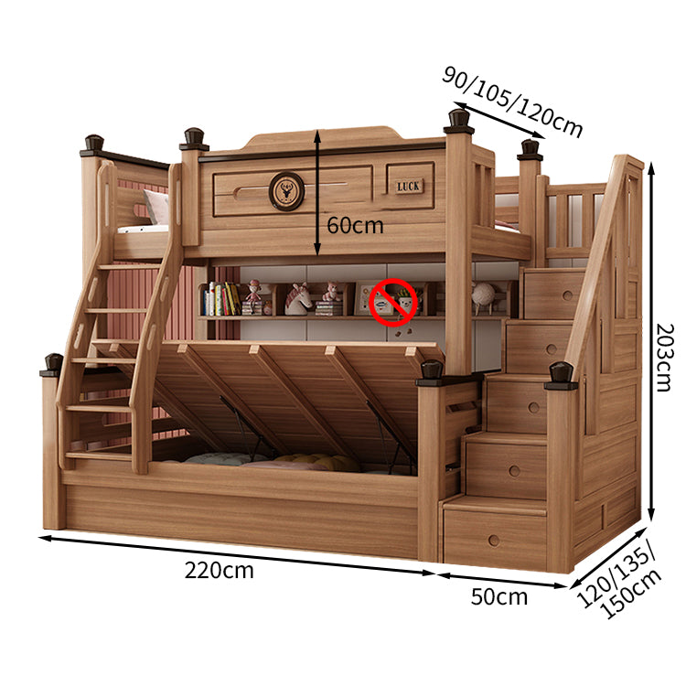 シック おしゃれ 落ち着く ロングライフ 引き出す 重厚感 安定感 木目 軽く 頑丈 無垢材 SCC-T025