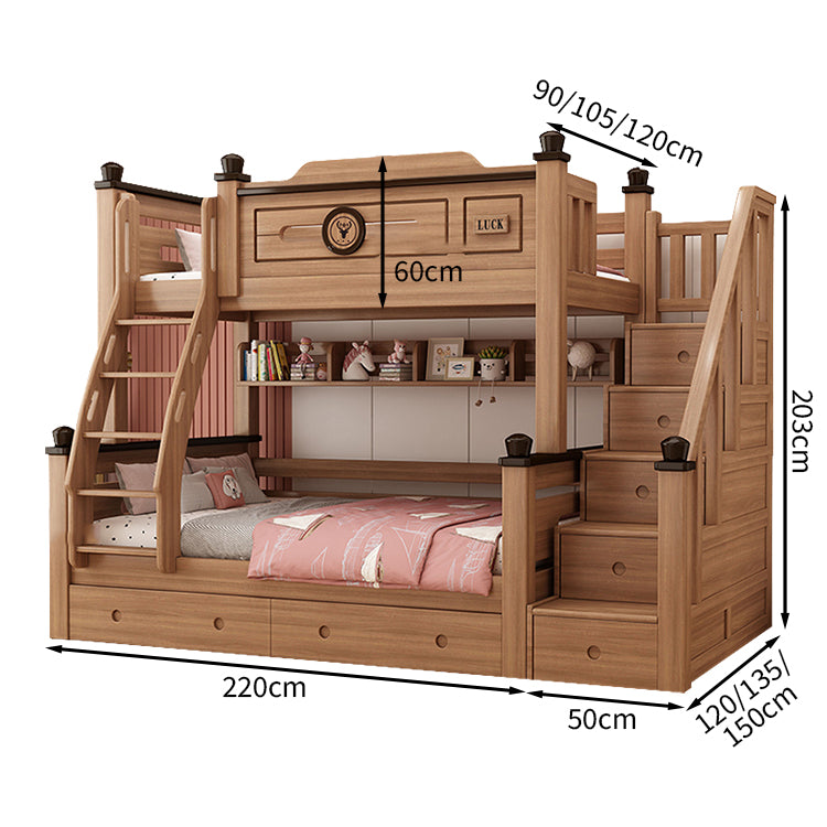 シック おしゃれ 落ち着く ロングライフ 引き出す 重厚感 安定感 木目 軽く 頑丈 無垢材 SCC-T025