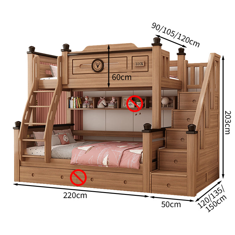 シック おしゃれ 落ち着く ロングライフ 引き出す 重厚感 安定感 木目 軽く 頑丈 無垢材 SCC-T025