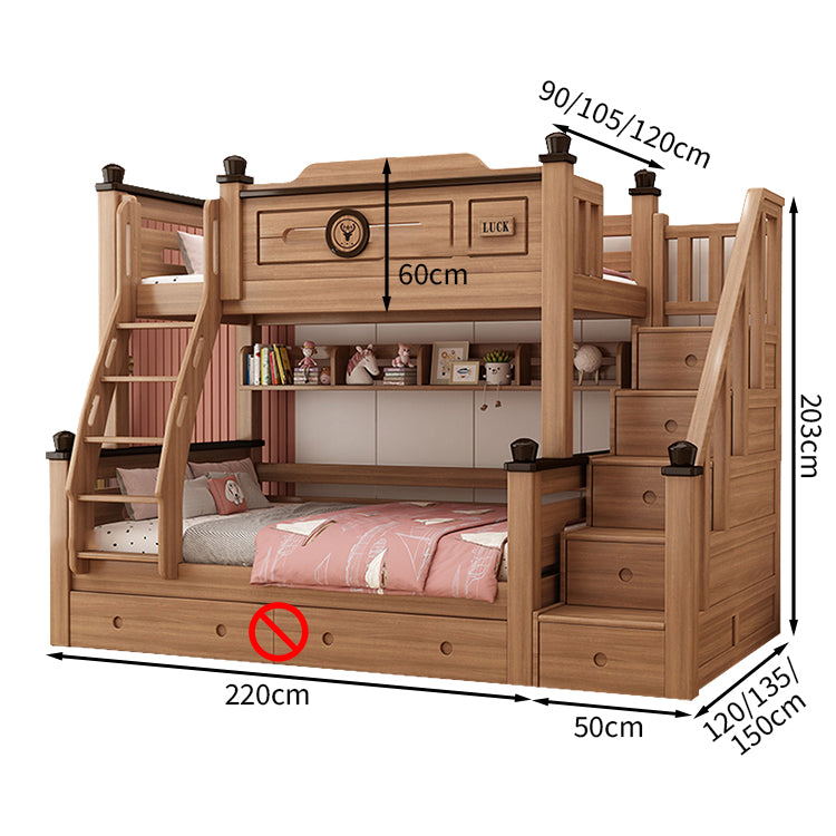 シック おしゃれ 落ち着く ロングライフ 引き出す 重厚感 安定感 木目 軽く 頑丈 無垢材 SCC-T025