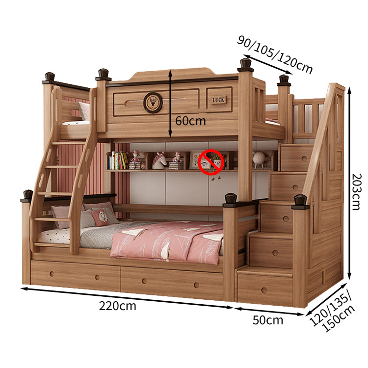 シック おしゃれ 落ち着く ロングライフ 引き出す 重厚感 安定感 木目 軽く 頑丈 無垢材 SCC-T025