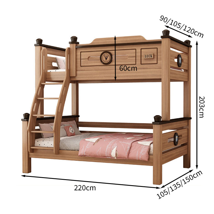 シック おしゃれ 落ち着く ロングライフ 引き出す 重厚感 安定感 木目 軽く 頑丈 無垢材 SCC-T025