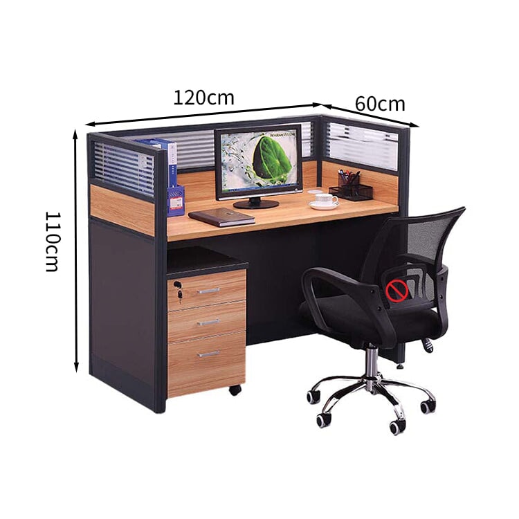 トップパネル 配線孔 デスク オフィスデスク 事務机 デスク カスタマイズ可能 BGZ-T031 tomokagu