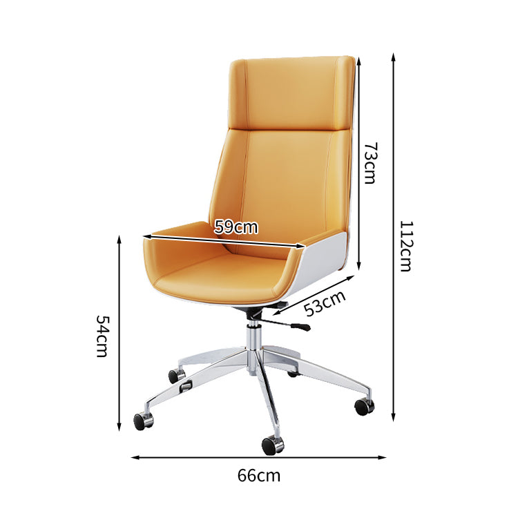 モダン シック オシャレ 光沢感 収納 広々 会議テーブル ミーティングテーブル メラミン化粧板 ポリエステル塗装 カスタマイズ可能 HYZ-T022