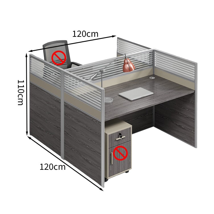 在宅ワーク 配線孔あり 天板固定テーブル トップパネル付き 引き出し付き キャスター付き パソコンデスク オフィスデスク ワークデスク 会社用 事務所用 カスタマイズ可能 BGZ-T052 tomokagu