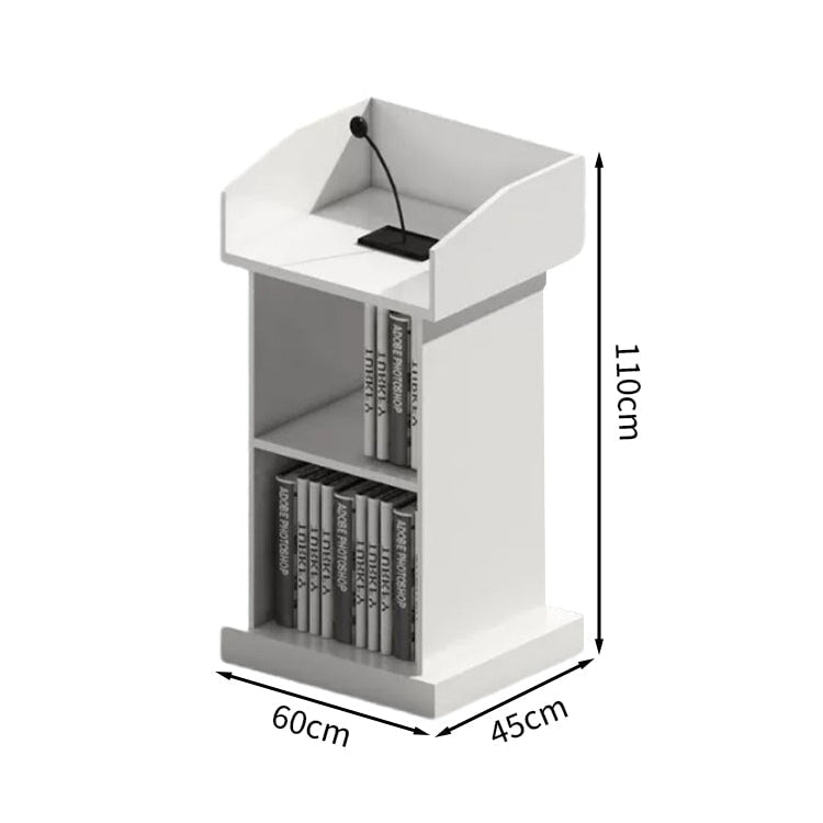 スタッキング収納 エコ素材 幕板 オープン収納 キャスター付き 会議用テーブル 会議机 ミーティングテーブル シンプル カスタマイズ可能 HYZ-T017 tomokagu