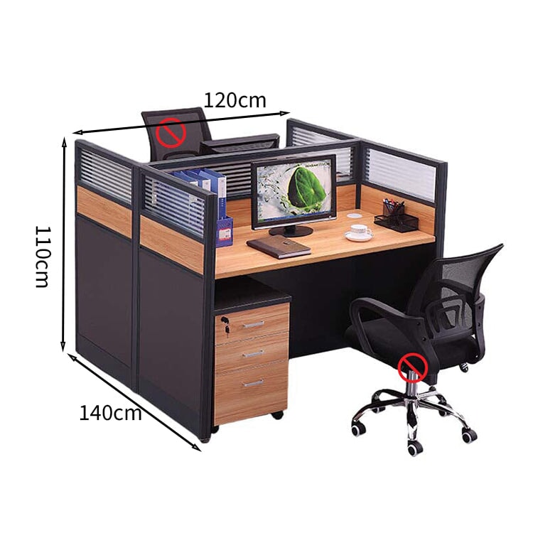 トップパネル 配線孔 デスク オフィスデスク 事務机 デスク カスタマイズ可能 BGZ-T031 tomokagu