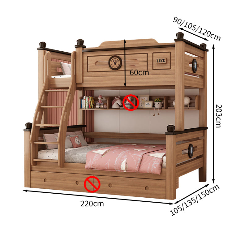 シック おしゃれ 落ち着く ロングライフ 引き出す 重厚感 安定感 木目 軽く 頑丈 無垢材 SCC-T025