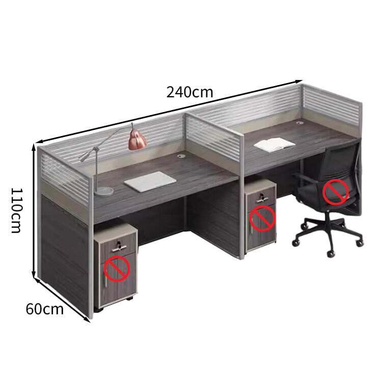 在宅ワーク 配線孔あり 天板固定テーブル トップパネル付き 引き出し付き キャスター付き パソコンデスク オフィスデスク ワークデスク 会社用 事務所用 カスタマイズ可能 BGZ-T052 tomokagu