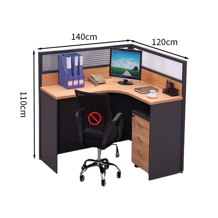 トップパネル 配線孔 デスク オフィスデスク 事務机 デスク カスタマイズ可能 BGZ-T031 tomokagu