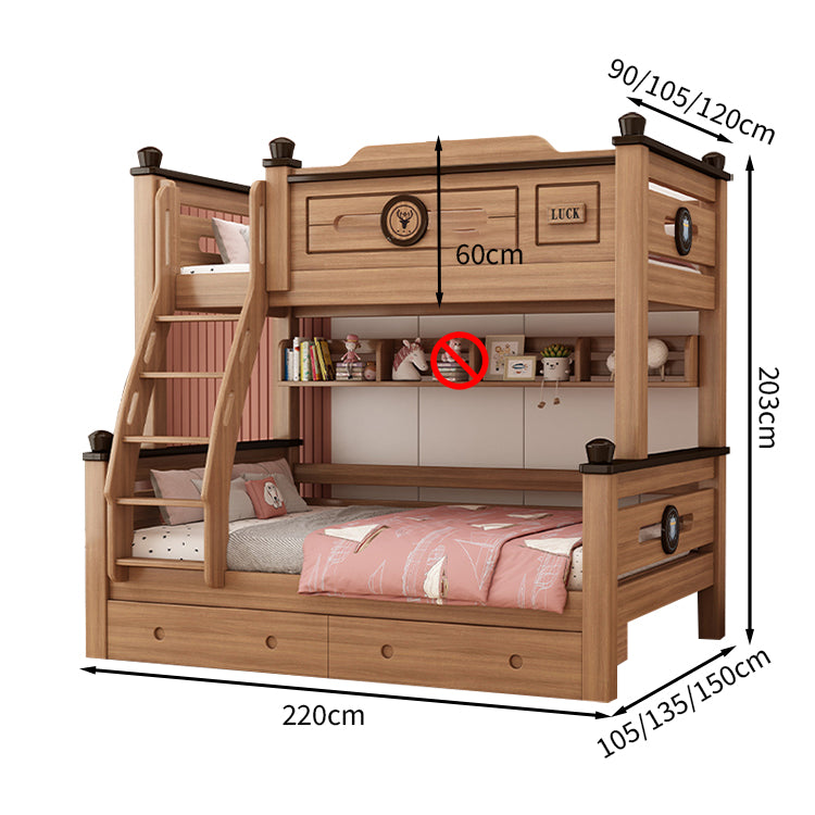 シック おしゃれ 落ち着く ロングライフ 引き出す 重厚感 安定感 木目 軽く 頑丈 無垢材 SCC-T025