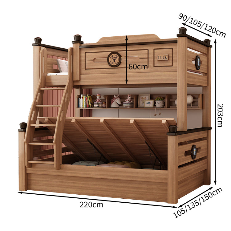 シック おしゃれ 落ち着く ロングライフ 引き出す 重厚感 安定感 木目 軽く 頑丈 無垢材 SCC-T025