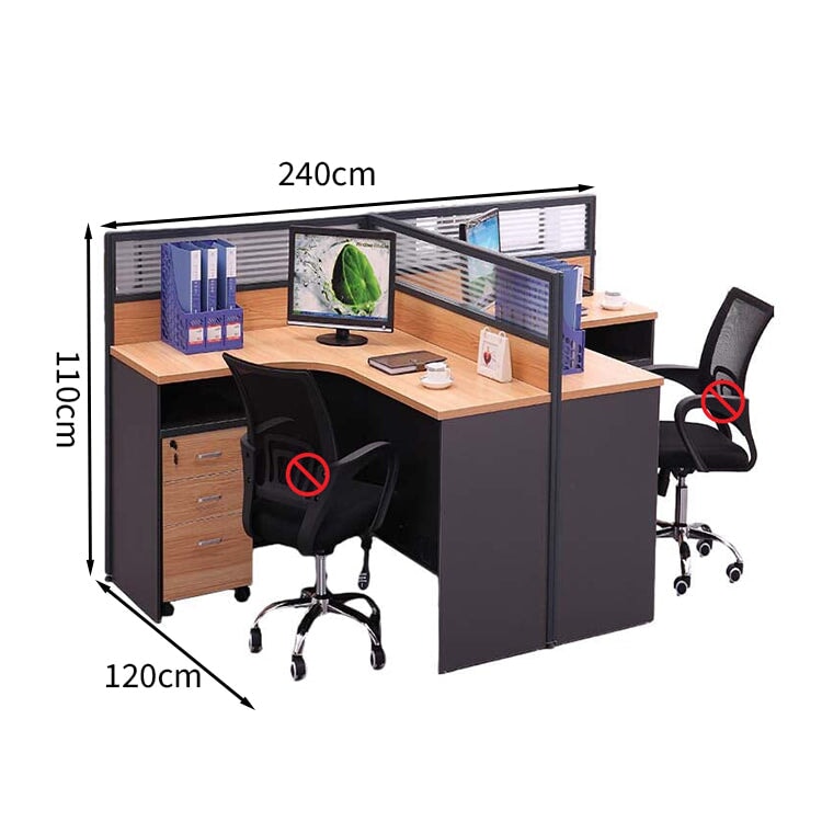 トップパネル 配線孔 デスク オフィスデスク 事務机 デスク カスタマイズ可能 BGZ-T031 tomokagu