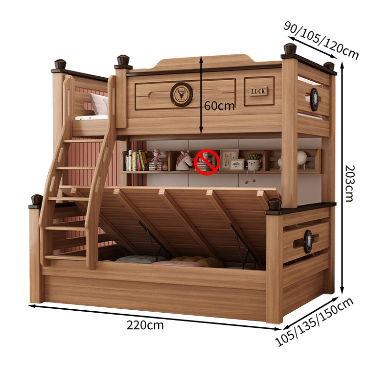 シック おしゃれ 落ち着く ロングライフ 引き出す 重厚感 安定感 木目 軽く 頑丈 無垢材 SCC-T025