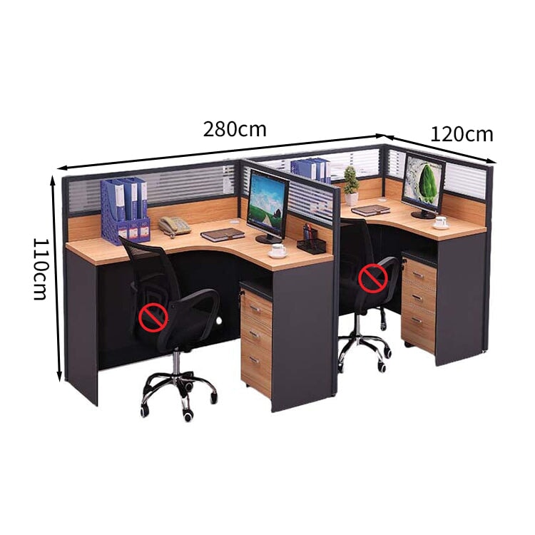 トップパネル 配線孔 デスク オフィスデスク 事務机 デスク カスタマイズ可能 BGZ-T031 tomokagu