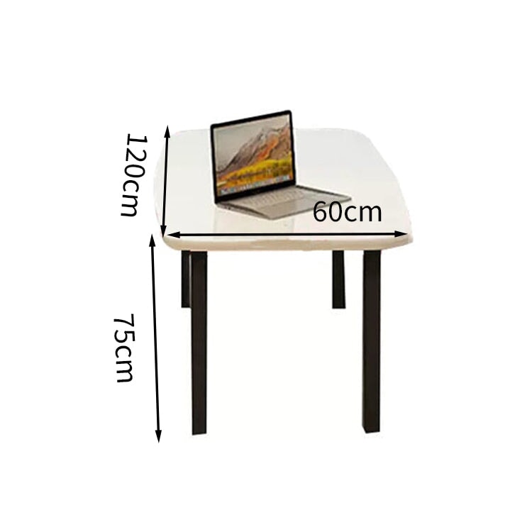 エコ板材 スチールフレーム 無臭 ピアノ塗装 鏡面仕上げ 会議用テーブル ミーティングテーブル おしゃれ 会議机 会議テーブル 会議室 打ち合わせ 作業台 HYZ-T021 tomokagu