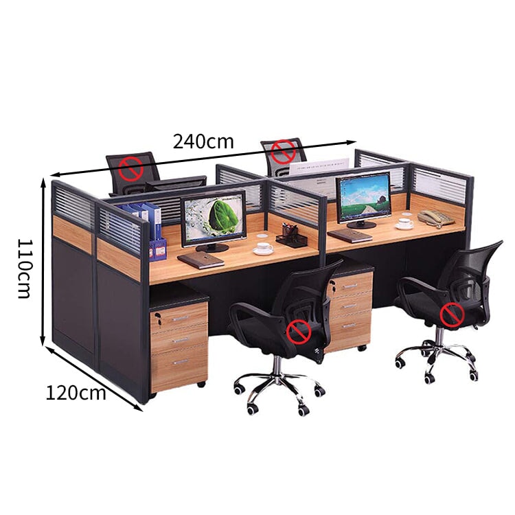 トップパネル 配線孔 デスク オフィスデスク 事務机 デスク カスタマイズ可能 BGZ-T031 tomokagu