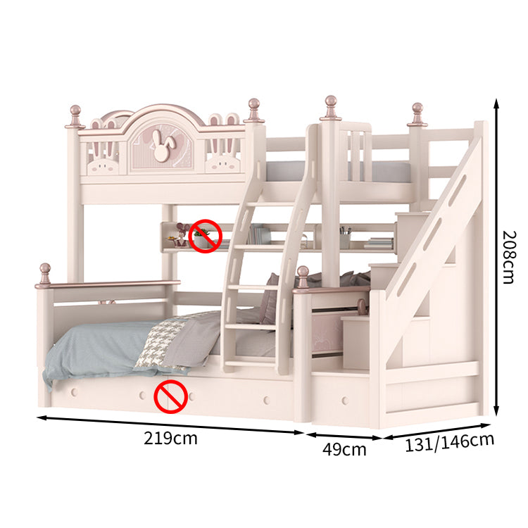 モダン オシャレ 洗練 引き出し 面取り加工 チェリーウッド 天然木 ガード 収納棚 かわいい SCC-T039