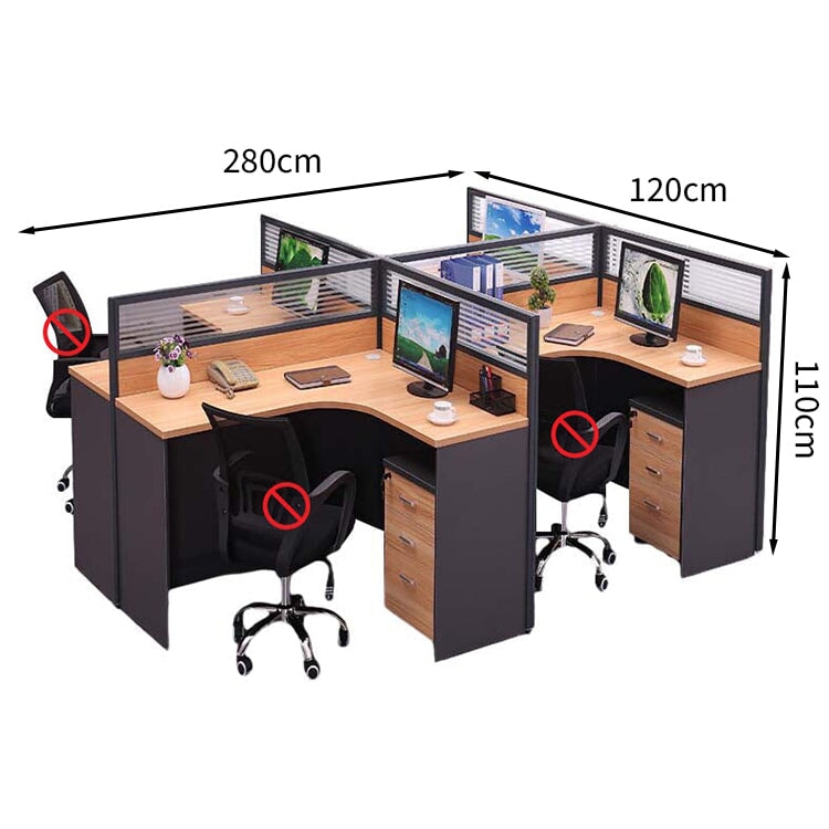 トップパネル 配線孔 デスク オフィスデスク 事務机 デスク カスタマイズ可能 BGZ-T031 tomokagu