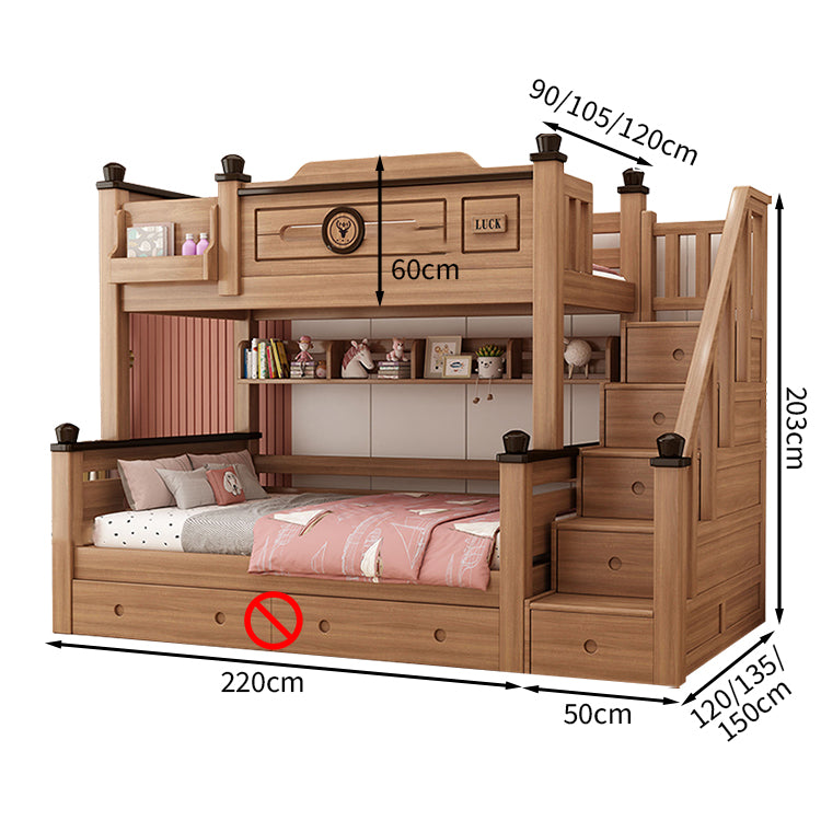 シック おしゃれ 落ち着く ロングライフ 引き出す 重厚感 安定感 木目 軽く 頑丈 無垢材 SCC-T025